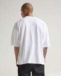 2X-Large White Shaka Wear GDD 