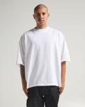 2X-Large White Shaka Wear GDD 