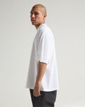 2X-Large White Shaka Wear GDD 