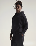 3X-Large Black Shaka Wear GDH 