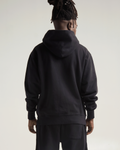 3X-Large Black Shaka Wear GDH 