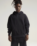 3X-Large Black Shaka Wear GDH 