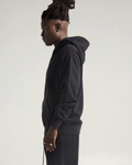 3X-Large Black Shaka Wear GDH 