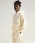 3X-Large Cream Shaka Wear GDH 