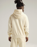 3X-Large Cream Shaka Wear GDH 