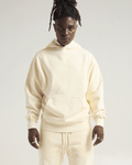 3X-Large Cream Shaka Wear GDH 