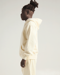 3X-Large Cream Shaka Wear GDH 