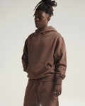 3X-Large Mocha Shaka Wear GDH 
