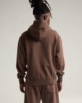 3X-Large Mocha Shaka Wear GDH 