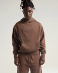 3X-Large Mocha Shaka Wear GDH 