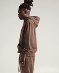 3X-Large Mocha Shaka Wear GDH 