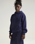 3X-Large Navy Shaka Wear GDH 