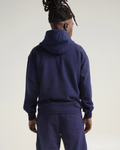 3X-Large Navy Shaka Wear GDH 