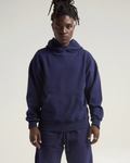 3X-Large Navy Shaka Wear GDH 
