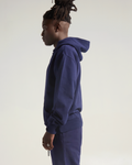 3X-Large Navy Shaka Wear GDH 
