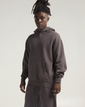 3X-Large Shadow Shaka Wear GDH 
