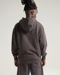 3X-Large Shadow Shaka Wear GDH 