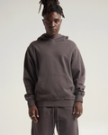 3X-Large Shadow Shaka Wear GDH 