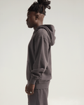 3X-Large Shadow Shaka Wear GDH 