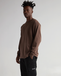 3X-Large Mocha Shaka Wear GDL 