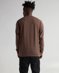 3X-Large Mocha Shaka Wear GDL 