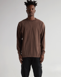 3X-Large Mocha Shaka Wear GDL 