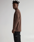 3X-Large Mocha Shaka Wear GDL 