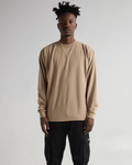 3X-Large Oatmeal Shaka Wear GDL 