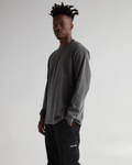 3X-Large Shadow Shaka Wear GDL 