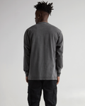 3X-Large Shadow Shaka Wear GDL 