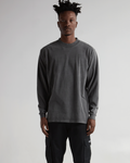3X-Large Shadow Shaka Wear GDL 