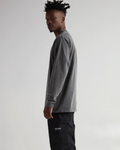 3X-Large Shadow Shaka Wear GDL 