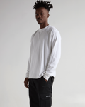 3X-Large White Shaka Wear GDL 