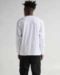 3X-Large White Shaka Wear GDL 