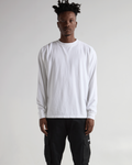3X-Large White Shaka Wear GDL 