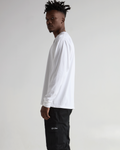 3X-Large White Shaka Wear GDL 
