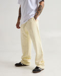 2X-Large Cream Shaka Wear GDSSP 