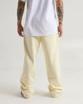 2X-Large Cream Shaka Wear GDSSP 