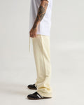 2X-Large Cream Shaka Wear GDSSP 