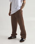 2X-Large Mocha Shaka Wear GDSSP 