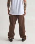 2X-Large Mocha Shaka Wear GDSSP 