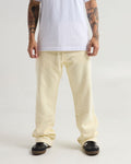 2X-Large Mocha Shaka Wear GDSSP 