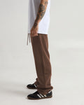2X-Large Mocha Shaka Wear GDSSP 