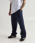 2X-Large Navy Shaka Wear GDSSP 