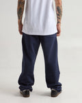 2X-Large Navy Shaka Wear GDSSP 