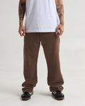 2X-Large Navy Shaka Wear GDSSP 