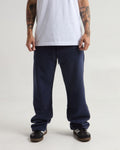 2X-Large Navy Shaka Wear GDSSP 