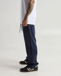 2X-Large Navy Shaka Wear GDSSP 