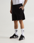 3X-Large Black Shaka Wear GFS 