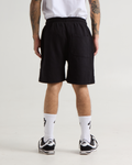 3X-Large Black Shaka Wear GFS 